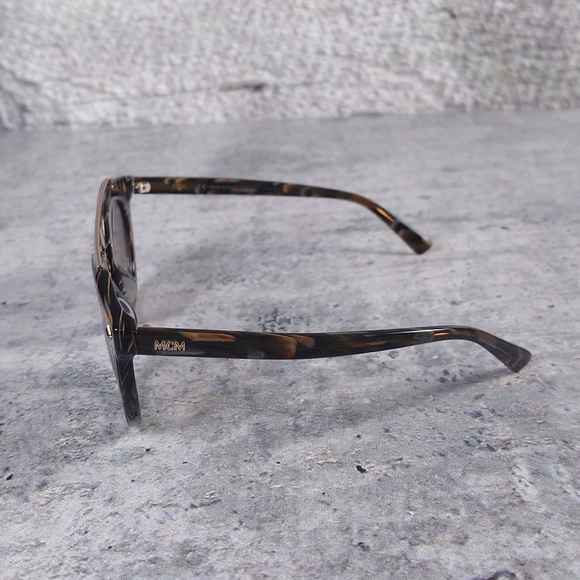 MCM Sunglasses main image 7